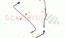 13 - K1 - FUEL SYSTEM - 13.2 - 02 - FUEL DELIVERY - 12C