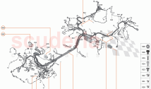 44 - WIRING HARNESS - 44.2 - BODY WIRING HARNESS