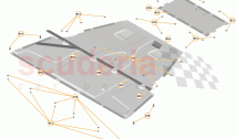 4 - FLOORS - 4.2 - REAR STRUCTURAL FLOORS