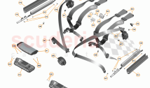 31 - N4 - RESTRAINTS - 31.1 - 01 - RESTRAINTS