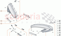 12 - LIGHTS - 12.2 - REAR LIGHTS