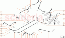 31 - COOLING SYSTEM - 31.4 - LOW TEMPERATURE CIRCUIT & PIPES