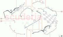 44 - WIRING HARNESS - 44.3 - NON-BODY WIRING HARNESS