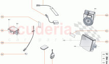 38 - ELECTRICAL SYSTEMS - 38.4 - ALARM SYSTEM