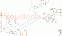 20 - BRAKES - 20.9 - BRAKE PIPES