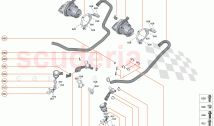 35 - ENGINE - 35.16 - SECONDARY AIR SYSTEM