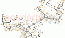 14 - L1 - COOLING SYSTEM - 14.1 - 01 - LOW TEMPERATURE CIRCUIT & PIPES