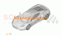 36 - Q1 - ACCESSORIES AND DOCUMENTATION - 36.1 - 01 - ACCESSORIES
