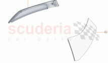 9 - GLAZING - 9.3 - QTR GLASS