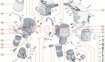 28 - AIR INDUCTION SYSTEMS - AIS - 28.1 - AIS - LOW PRESSURE SYSTEM