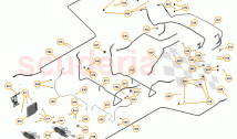 20 - SUSPENSION - SYSTEMS - 20.1 - SUSPENSION FLUID SYSTEMS