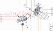 15 - HVAC - 15.1 - HVAC INLET AND DISTRIBUTION