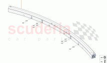 3 - REAR STRUCTURES - 3.2 - REAR CRASH STRUCTURE