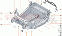 2 - MID STRUCTURES - 2.1 - MONOCOQUE