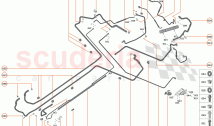 33 - FLUIDS - HVAC - 33.1 - HVAC FLUIDS CIRCUIT