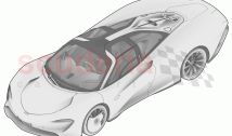 16 - ACCESSORIES - BODY EXTERIOR - 16.1 - VEHICLE LABELS