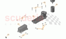 34 - ENGINE - 34.2 - OIL FILTER ASSEMBLY & COOLER