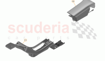 29 - N2 - TUNNEL CONSOLE ASSEMBLY - 29.2 - 01 - TUNNEL CONSOLE ASSEMBLY - ALCANTAR&hellip;