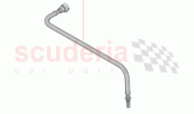 30 - FUEL SYSTEM - 30.5 - FUEL DELIVERY
