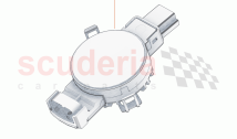 40 - ELECTRICAL SYSTEMS - 40.11 - RAIN LIGHT SENSOR