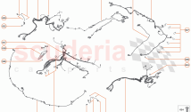 39 - WIRING HARNESS - 39.3 - NON-BODY WIRING HARNESS