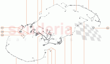 37 - WIRING HARNESS - 37.3 - NON-BODY WIRING HARNESS