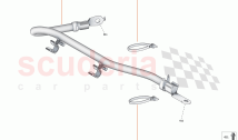 37 - HV CABLES & HARNESSES - 37.3 - HV HARNESS & CONNECTORS