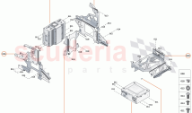 45 - INFOTAINMENT - 45.3 - ADI ECU SYSTEM