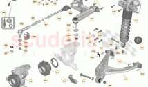 7 - B2 - REAR SUSPENSION - 7.2 - 02 - REAR SUSPENSION RH