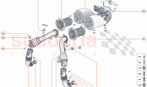 24 - AIR INDUCTION SYSTEMS - AIS - 24.1 - AIS - LOW PRESSURE SYSTEM