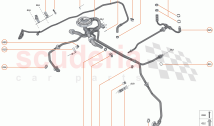 22 - ENGINE - 22.7 - BREATHER ASSEMBLY AND FUEL PURGE