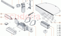 Original Parts