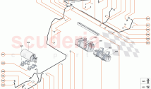 44 - INTERIOR ACCESSORIES - 44.3 - INTERIOR ACCESSORIES