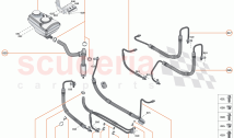 27 - STEERING - 27.1 - STEERING FLUID SYSTEM
