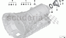 GA8HP90Z Output