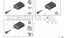 Battery charger
