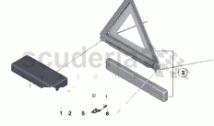 Car tool