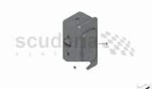 Single parts f hands-free facility