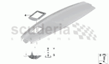 Head-up display