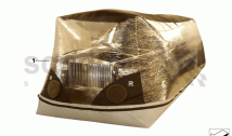 Universal Accessories
