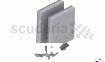 Microfilter
