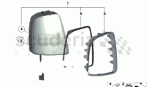 Rear light