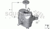OIL CARRIER/SINGLE PARTS