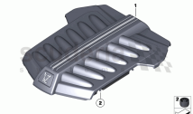 SOUND PROTECTION CAP