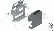 Video module