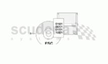 FSC Japan Navigation