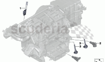 Temperature sensor