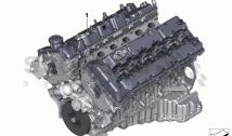 Short Engine