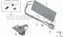 LUMBAR SUPPORT FRONT