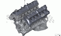 Short Engine